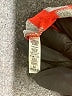Soprano Orange Cardigan Size 10 - 12 - photo 8