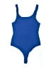 Love Tree Blue Bodysuit Size L - photo 1