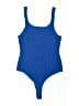 Love Tree Blue Bodysuit Size L - photo 2