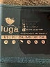 iuga Blue Active Pants Size XS - photo 4