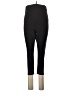 Active by Old Navy Solid Black Active Pants Size L - photo 1