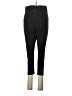 Active by Old Navy Solid Black Active Pants Size L - photo 2