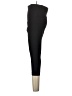Active by Old Navy Solid Black Active Pants Size L - photo 5