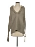 Theo & Spence Tan Pullover Sweater Size S - photo 1
