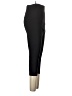 Active by Old Navy Solid Black Active Pants Size L - photo 4
