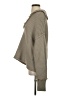 Theo & Spence Tan Pullover Sweater Size S - photo 5