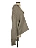 Theo & Spence Tan Pullover Sweater Size S - photo 4