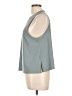 Active by Old Navy Gray Sleeveless T-Shirt Size L - photo 5