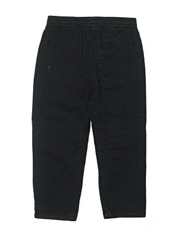 DKNY Jeans (view 2)