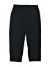 DKNY 100% Cotton Black Jeans Size 4T - photo 2