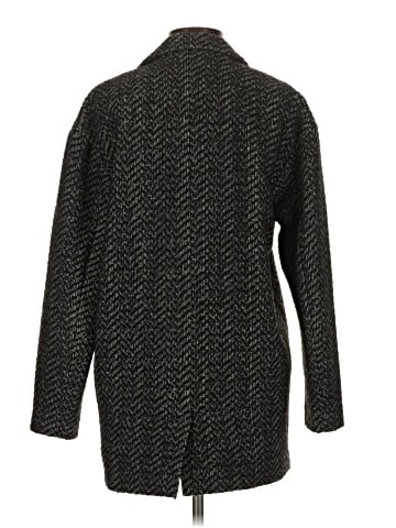 BDG Coat (view 2)