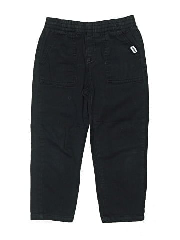 DKNY Jeans (view 1)