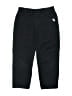 DKNY 100% Cotton Black Jeans Size 4T - photo 1