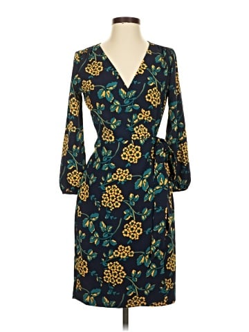 J.Crew Casual Dress (view 1)