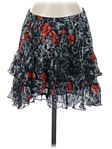 IRO Casual Skirt (view 1)