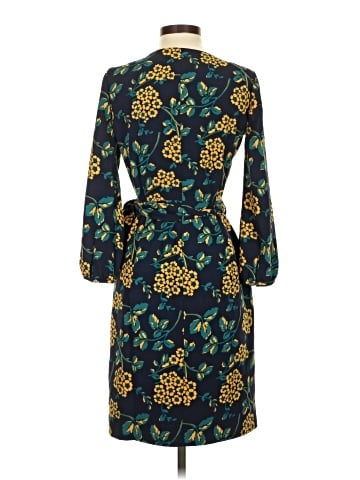 J.Crew Casual Dress (view 2)