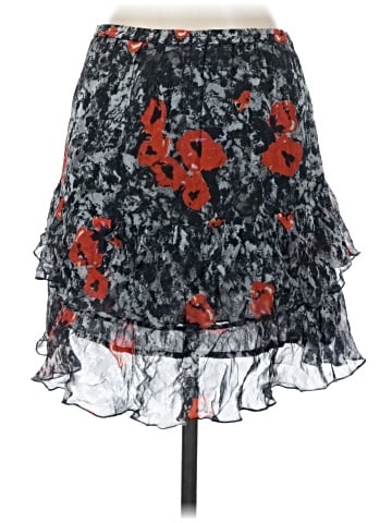 IRO Casual Skirt (view 2)