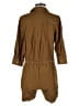 Old Navy Solid Brown Romper Size S - photo 2