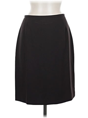 Casual Corner Formal Skirt (view 1)