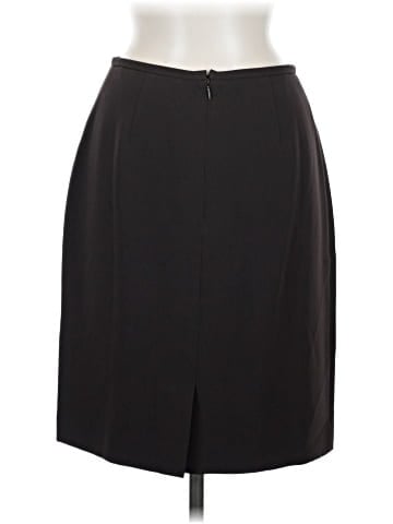 Casual Corner Formal Skirt (view 2)