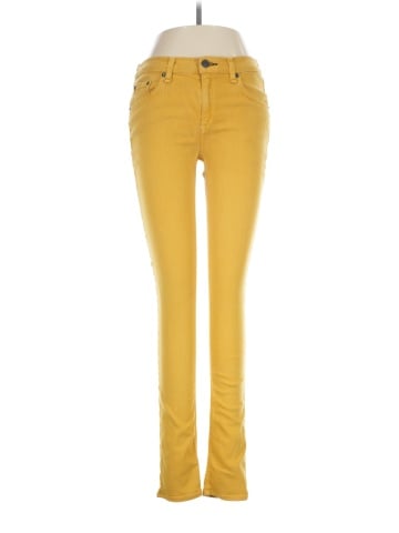 Rag & Bone/JEAN Jeans (view 1)