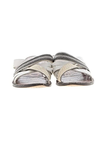 Sam Edelman Sandals (view 2)