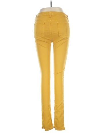 Rag & Bone/JEAN Jeans (view 2)
