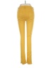 Rag & Bone/JEAN Yellow Jeans Size 28 waist - photo 2