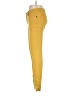 Rag & Bone/JEAN Yellow Jeans Size 28 waist - photo 5