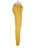 Rag & Bone/JEAN Yellow Jeans Size 28 waist - photo 4
