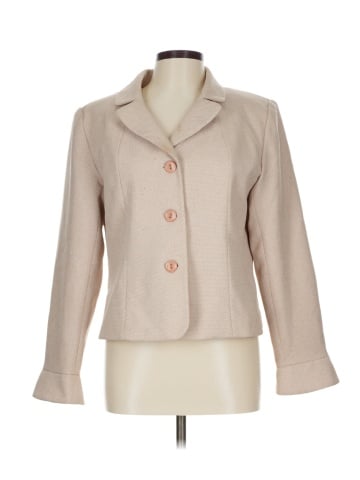 Giorgio Sant'Angelo Blazer (view 1)