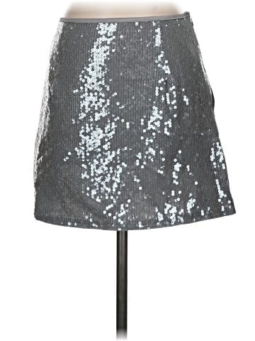 Cupshe Casual Skirt (view 1)