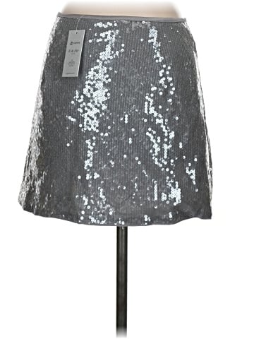 Cupshe Casual Skirt (view 2)