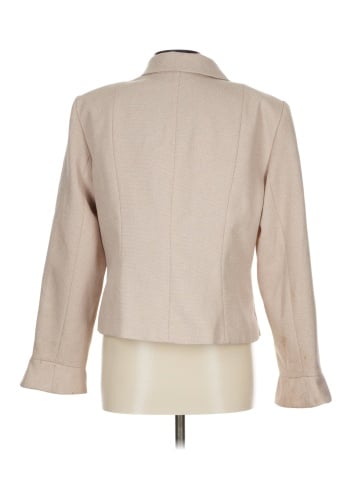 Giorgio Sant'Angelo Blazer (view 2)