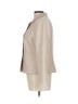 Giorgio Sant'Angelo Tan Blazer Size 12 - photo 5