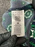 MICHAEL Michael Kors Teal Long Sleeve Blouse Size M - photo 8