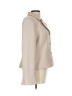 Giorgio Sant'Angelo Tan Blazer Size 12 - photo 4