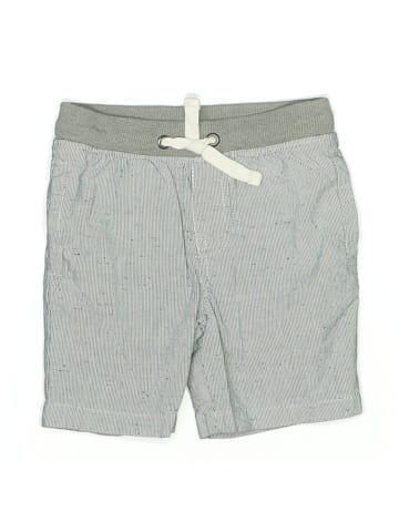 Cat & Jack Board Shorts (view 1)