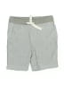 Cat & Jack Gray Board Shorts Size 3T - photo 1