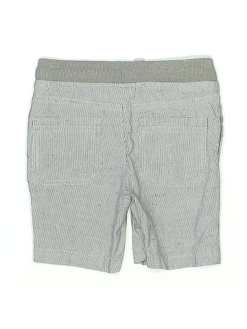 Cat & Jack Board Shorts (view 2)