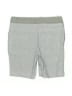 Cat & Jack Gray Board Shorts Size 3T - photo 2