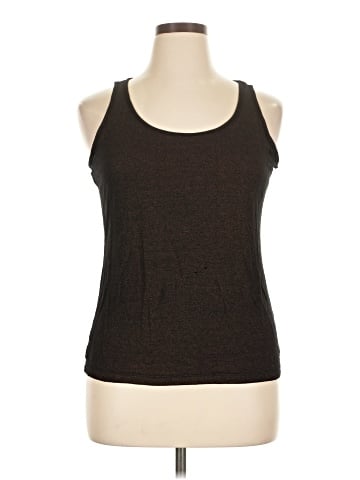 Jennifer Lopez Tank Top (view 1)