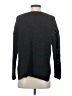 Funktional Gray Pullover Sweater Size XS - photo 2
