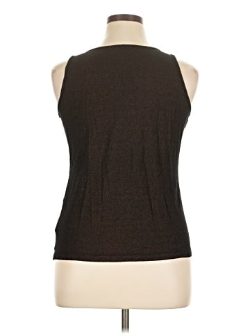 Jennifer Lopez Tank Top (view 2)