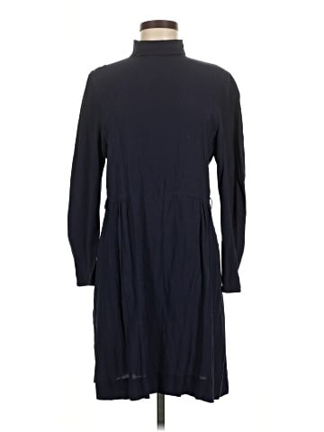 See By Chloé Casual Dress (view 1)