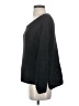 Funktional Gray Pullover Sweater Size XS - photo 5