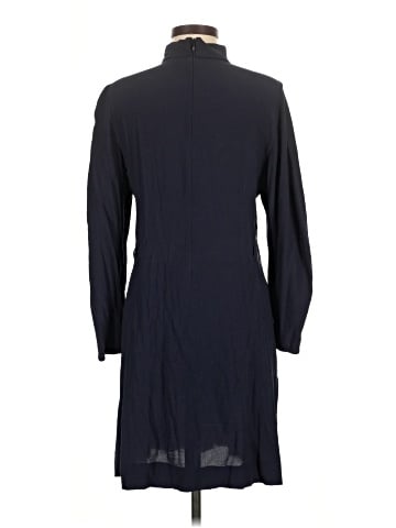 See By Chloé Casual Dress (view 2)