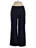 J.Crew Blue Dress Pants Size 2 - photo 1