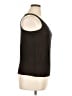 Jennifer Lopez 100% Rayon Brown Tank Top Size XL - photo 4