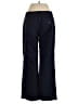 J.Crew Blue Dress Pants Size 2 - photo 2